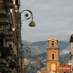 5 Best Places to Visit in Sorrento, Italy
