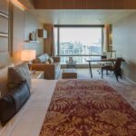 Hotel Review: Shangri-La at the Fort Manila