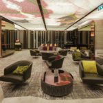 Hilton Sukhumvit Bangkok – Equally Suited for Business & Leisure