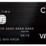 The Most Exclusive & Prestigious Credit Cards in Singapore