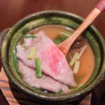 Kaiseki Yoshiyuki – Exquisite Japanese Seasonal Menus at Forum Orchard