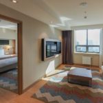 Hotel Review: Holiday Inn Ulaanbaatar – A Peek at IHG’s Future Direction