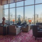 Hotel Review: Shangri-la Ulaanbaatar – Mongolia’s First International Luxury Hotel