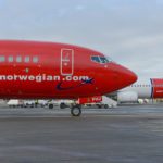 Norwegian Launches Direct Flights Between Singapore to London – Introductory Fares at S$199