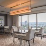 Hotel Review: Seda Centrio Cagayan de Oro – Great Club Lounge