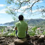 Dapitan City Travel Guide – Things to Do, Tourist Attractions and Suggested Itinerary For This Historic City in Northern Mindanao