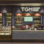 Review: The Green Market (TGM) at Singapore Changi Airport Terminal 2