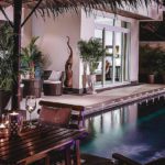 13 Picture Perfect Pattaya Hotels with Private Pools