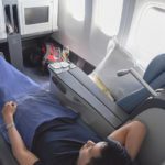 Flight Review: Philippine Airlines Business Class on the Boeing 777-300ER