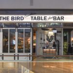 Review: The Bird Southern Table & Bar – Famous Chicken & Waffles at Marina Bay Sands