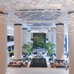 What’s New at Shangri-la Singapore Tower Wing – Zen Rooms, Lobby Lounge, Japanese Restaurant (and More!)