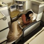Emirates Skywards Partners With MilesLife – Up to 5 Miles per S$ Spend!