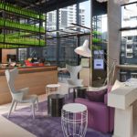 Hotel Review: YOTEL Singapore – Orchard Road’s Most Affordable Hotel