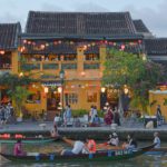 The Perfect Itinerary For Hoi An, Da Nang and Hue In Central Vietnam (2022 Updated Travel Guide)