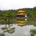 The Perfect Itinerary for Osaka and Kyoto