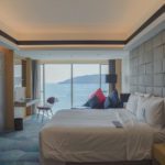 Hotel Review: Le Meridien Kota Kinabalu – Superb Downtown Location