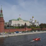 The Perfect Itinerary for Russia – St. Petersburg to Moscow in One Week