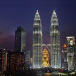 Singapore or Kuala Lumpur – Which is the Better City to Visit If You Can Travel to Only One