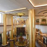 Hotel Review: Dusit Thani Manila – A Slice of Bangkok in the Philippines