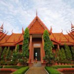 The Perfect Cambodia Itinerary With Phnom Penh, Siem Reap & Battambang (2023) – One Week Travel Guide