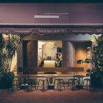 Review: Telok Ayer Arts Club – Restaurant cum Gallery in the CBD