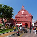 The Essential 2-day Weekend Itinerary for Melaka (Malacca Travel Guide)