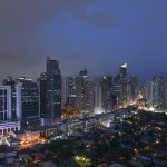 Hotel Review: City Garden Grand Hotel – Fantastic Rooftop in Makati’s Poblacion