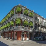 The Essential 3-Day Itinerary for New Orleans – Most Exotic City in the United States