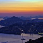 The Perfect Itinerary for Split, Dubrovnik, Kotor & Budva – Travel Guide to the Jewels of the Adriatic