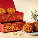 Mooncakes in Singapore 2019 Massive Guide & Best Mooncake Boxes This Mid-Autumn Festival