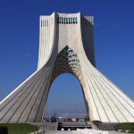 The Perfect Itinerary for Iran – Essential Persia in 9 Days