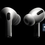 Free Apple AirPods Pro or S$300 Cash Standard Chartered 2021 New Cardholders in Singapore