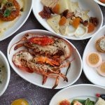 Best Hotel Buffet Promotions in Singapore (September 2022)