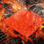 17 Best Bak Kwa in Singapore Almost Complete Guide & How to Buy From Your Favorite Brands Without Queuing