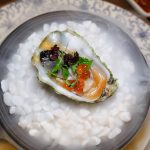 Review: Man Fu Yuan Launches a NEW 2020 Menu – Here’s What to Order