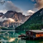 Hotelux – Enjoy Exclusive Hotel Benefits Without Elite Status Or Owning High Annual Fee Credit Cards