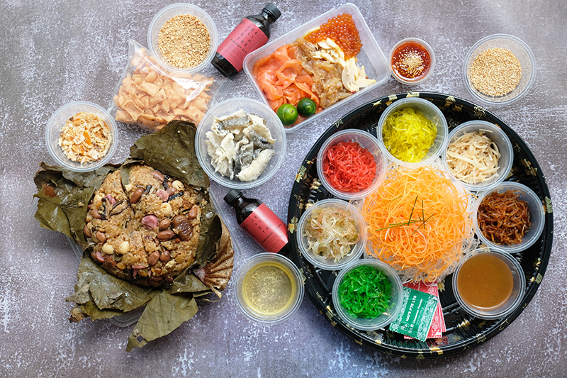 jekyll and hyde cny takeaway menu