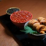 Review: Rockon Tokyo – Kyoto Style Homecooked Meals in Tanjong Pagar