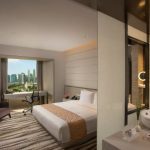 Best 1-for-1 Staycation Hotel Deals & Promotions in Singapore (June 2022 Edition)