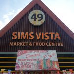 Sims Vista Market & Food Centre Must Try Food Stalls and Best Eats