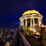The Perfect Bangkok Itinerary Updated With Newer Attractions (2024 Travel Guide)