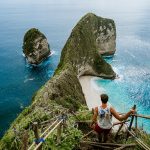 The Only Bali Itinerary You’ll Need in 2023 With Ubud, Nusa Penida, Northern & Southern Bali