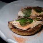 Food Review: Kaarla Restaurant and Bar – Australian Cuisine With Stunning Views