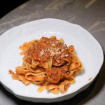 Review: La D’Oro – Elegant Japanese-Italian Restaurant in Mandarin Gallery