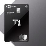 HSBC TravelOne Credit Card – Is It Worth Getting?