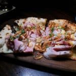 Food Review: La Bottega Enoteca – Stellar Pizzas and More