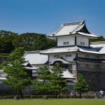 The Most Beautiful Traditional Old Towns in Japan to Relive the Edo Period’s Samurai & Geisha Culture