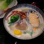 Morita UNIGORO – Uni Omakase From Japan Lands in Singapore