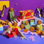 Simplified Best Mooncake 2025 Guide Singapore – Low-Sugar Mid-Autumn Indulgence Ideas