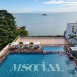 Hotel Review: M Social Resort Penang